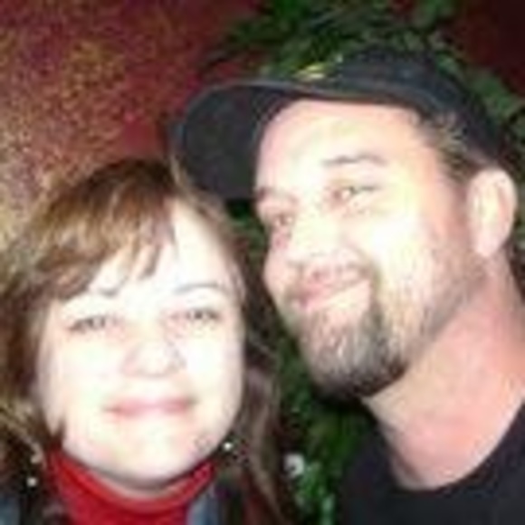 Meet your Posher, Cathy - Picture 1 of 1